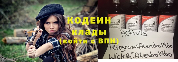 крисы Абдулино