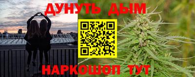 ECSTASY Тула