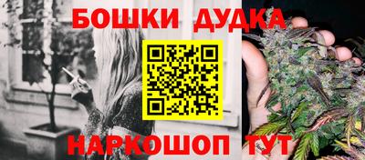 эйфоретик Туймазы