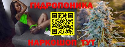 стафф Тулун