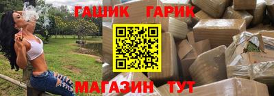 ECSTASY Тула