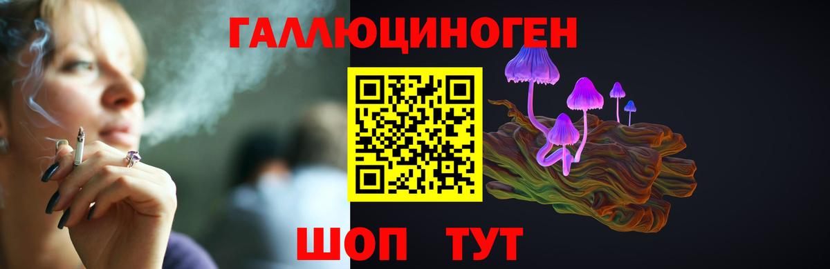 Галлюциногенные грибы Psilocybine cubensis  Псилоцибиновые грибы ЛСД  Вход с VPN  Нижневартовск 
